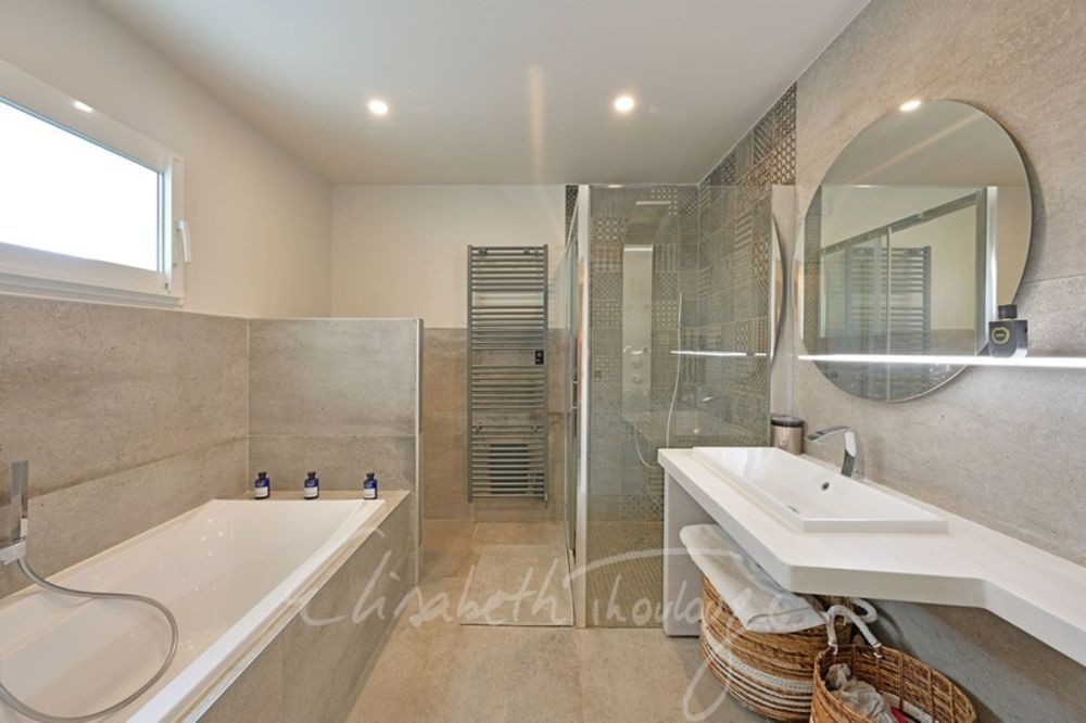 � vendre  Appartement Carnon Plage (34280)