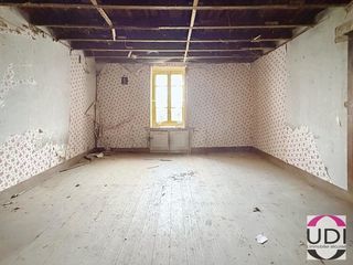  Maison � vendre 2 pi�ces 49 m�