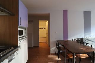  Appartement � vendre 2 pi�ces 35 m�