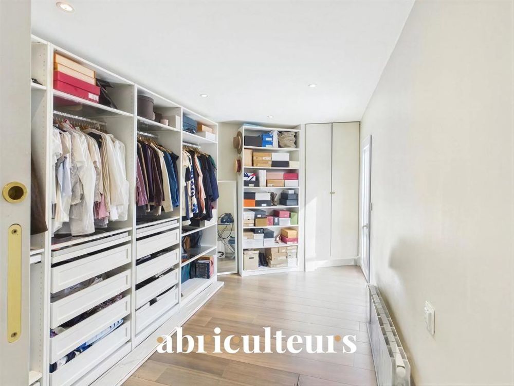 � vendre  Maison Aix-en-Provence (13100)