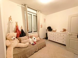  Maison � vendre 3 pi�ces 65 m�