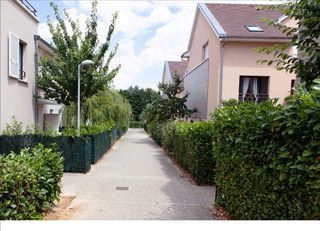  Appartement � louer 3 pi�ces 60 m�