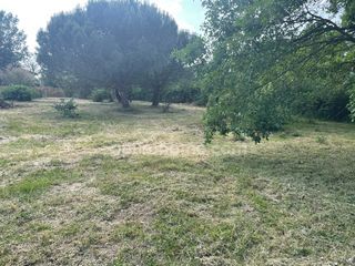  Terrain � vendre 901 m�