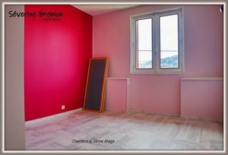  Maison � vendre 6 pi�ces 138 m�