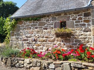  Maison � vendre 7 pi�ces 137 m�