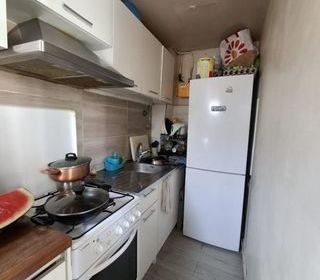  Appartement � vendre 2 pi�ces 21 m�