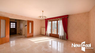  Maison � vendre 9 pi�ces 206 m�