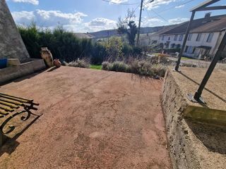  Maison � vendre 3 pi�ces 80 m�