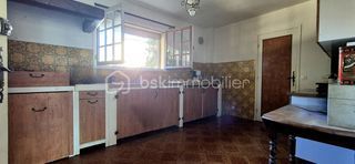  Propri�t�/ch�teau � vendre 8 pi�ces 356 m�