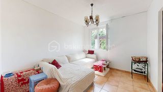  Maison � vendre 5 pi�ces 113 m�