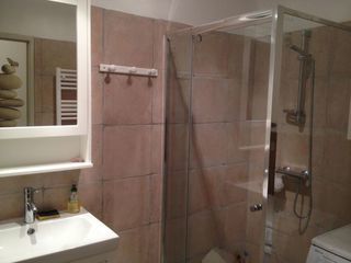  Appartement � louer 2 pi�ces 38 m�