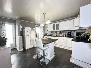  Maison � vendre 5 pi�ces 103 m�