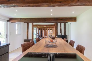  Maison � vendre 6 pi�ces 187 m�