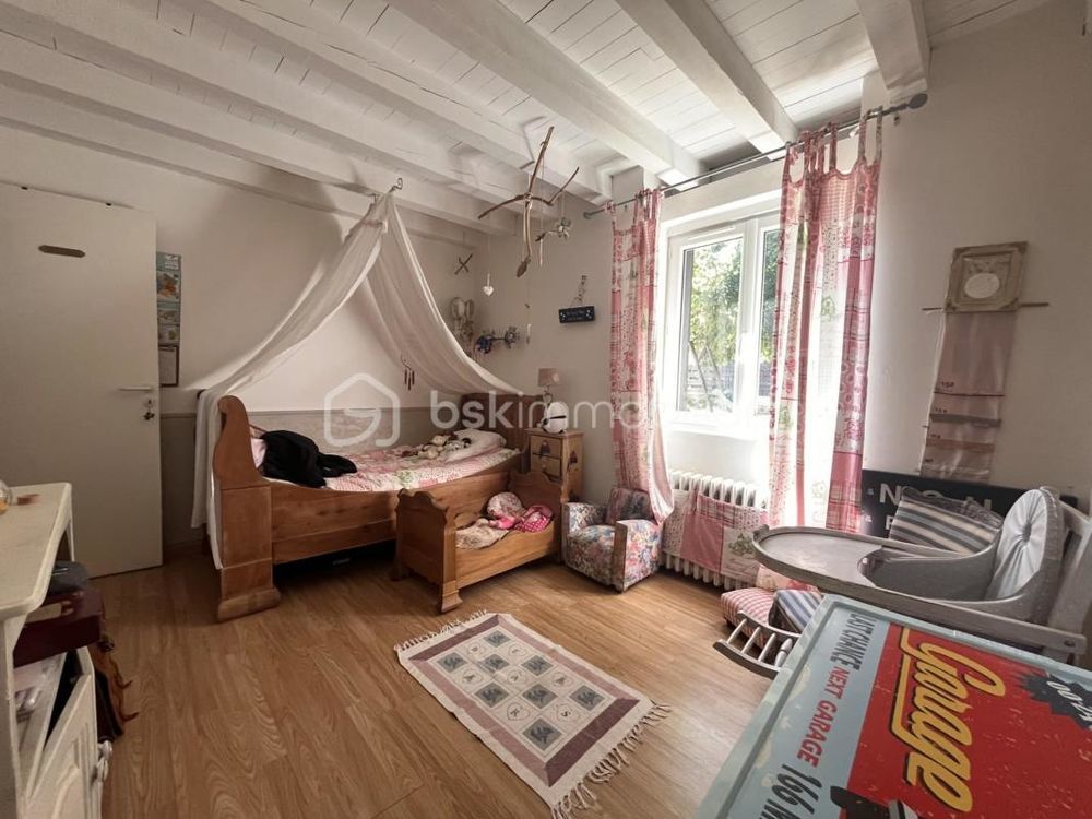 � vendre  Propri�t�/ch�teau Saint-Vincent-de-Tyrosse (40230)