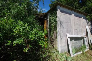  Terrain � vendre 1 pi�ce 930 m�