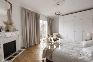  Maison � vendre 8 pi�ces 240 m�