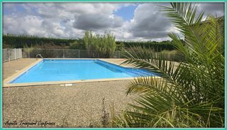  Appartement � vendre 2 pi�ces 53 m�