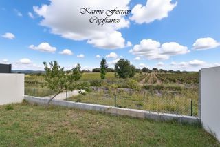  Maison � vendre 3 pi�ces 60 m�