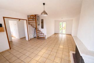  Maison � vendre 5 pi�ces 97 m�