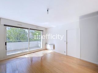  Appartement � vendre 2 pi�ces 52 m�