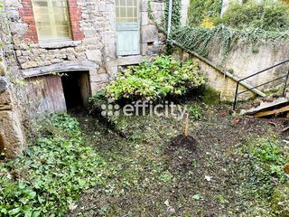  Maison � vendre 12 pi�ces 270 m�