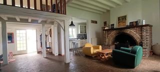  Maison � vendre 5 pi�ces 200 m�