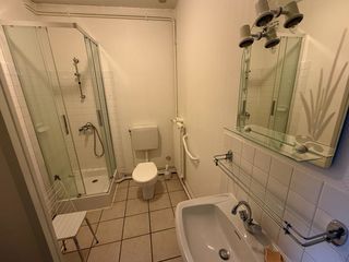  Immeuble � vendre 10 pi�ces 228 m�