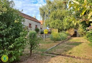  Maison � vendre 7 pi�ces 101 m�