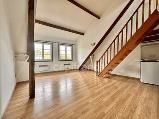  Duplex/triplex � vendre 1 pi�ce 44 m�