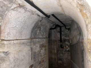  Parking / Garage � vendre 15 m�