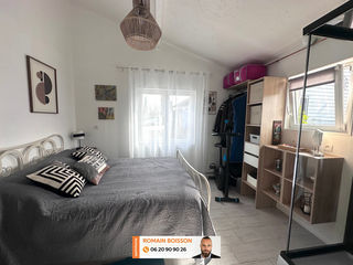  Maison � vendre 4 pi�ces 90 m�