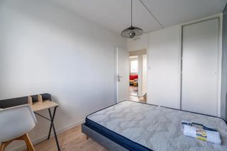  Appartement � vendre 4 pi�ces 64 m�