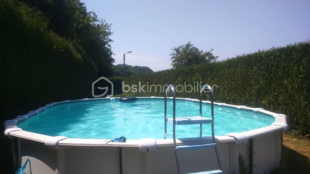 � vendre  Propri�t�/ch�teau Le Coudray-Montceaux (91830)