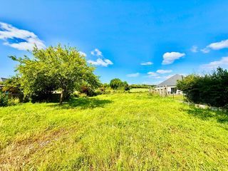  Terrain � vendre 941 m�