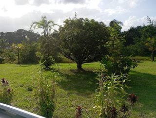  Terrain � vendre 10000 m�