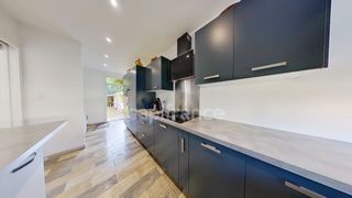  Maison � vendre 6 pi�ces 93 m�