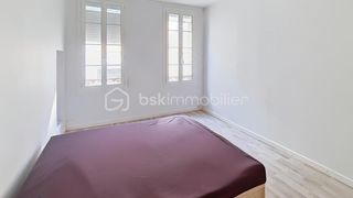  Maison � vendre 3 pi�ces 83 m�