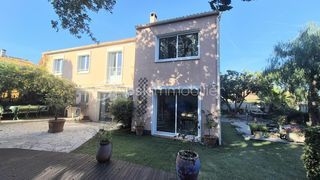  Villa � vendre 6 pi�ces 131 m�