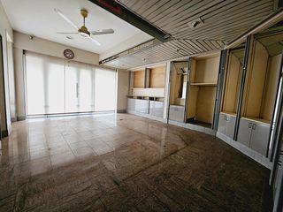  Maison � vendre 9 pi�ces 285 m�