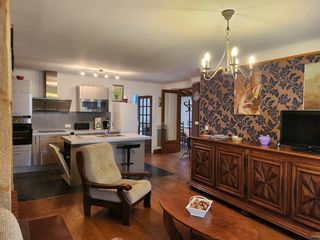  Maison � vendre 7 pi�ces 130 m�