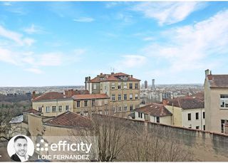  Appartement � vendre 3 pi�ces 68 m�