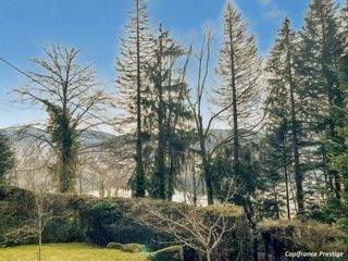  Chalet � vendre 7 pi�ces 145 m�