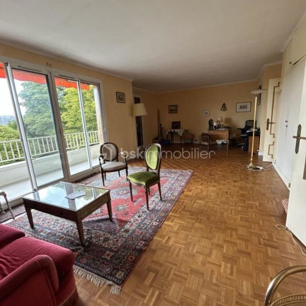 � vendre  Appartement S�vres (92310)