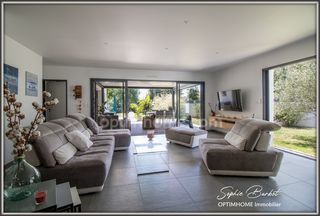  Maison � vendre 5 pi�ces 148 m�