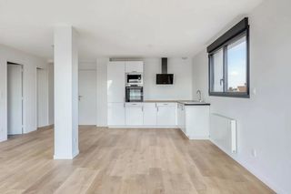  Appartement � vendre 4 pi�ces 102 m�