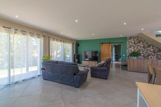  Maison � vendre 6 pi�ces 179 m�