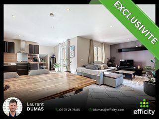  Maison � vendre 5 pi�ces 115 m�