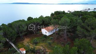  Propri�t�/ch�teau � vendre 4 pi�ces 127 m�