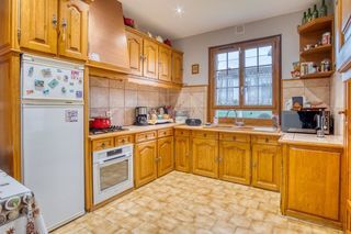  Maison � vendre 4 pi�ces 95 m�