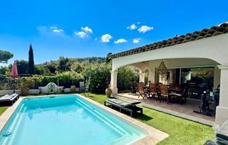  Maison � vendre 5 pi�ces 123 m�